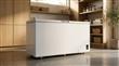 Freezer Horizontal Gafa FGHI502B XXL 496 Litros Blanco Inverter