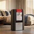 Calefactor Coppens PEL25TB IA 2500 Kcal Multigas Tiro Balanceado