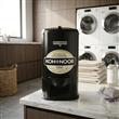 Secarropas Koh-I-Noor N-755/ECO 5.5Kg 2800Rpm Negro