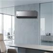 Aire Acondicionado Lg S4-W12JARPA 3600W Frio Calor Dual Inverter