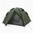 Carpa Outdoorz Profesional ART-9002 Super Easy Ii New Model