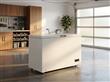 Freezer Horizontal Gafa FGHI302B-L 316 Litros Blanco Inverter Funcion Turbo