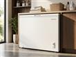 Freezer Horizontal Philco PHCH249BI 249 Litros Blanco Inverter