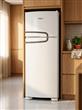Heladera No Frost Whirlpool WRM39CB Blanca 340 Litros con Control Digital