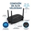 Router Nexxt NCR-N301-A Nebula N301