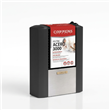 Calefactor Coppens PEL-30S AC 3000 Kcal Multigas Sin Salida