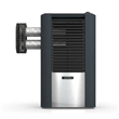 Calefactor Coppens PEL25TB DA 2500 Kcal Multigas Tiro Balanceado