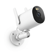 Camara de Seguridad Xiaomi AW300 Inalambrica Exterior
