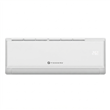 Aire Acondicionado Fedders-Bgh FSKYO62TC 6200W Frio Calor Split