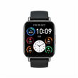 Smartwatch Xiaomi Redmi Watch 5 Lite 1.96" AMOLED GPS Negro
