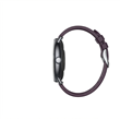 SmartWatch Udfine Grace 1.19" Amoled Bluetooth Dorado
