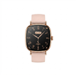 Smartwatch Udfine Luna 1.7" AMOLED Bluetooth Dorado
