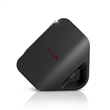 Parlante LG XBoom STAGE301 120W Inalámbrico Bluetooth Led