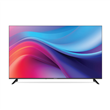 Televisor Smart Noblex DV65X8580 65" Led Uhd 4K