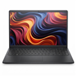 Notebook Dell Inspiron DC15255 15,6" Ryzen 7 16GB 1TB SSD Touch