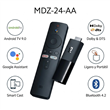 Tv Stick Xiaomi MDZ-34-AA 2da Generación Full HD 8Gb 1Gb Google Tv