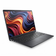 Notebook Dell Inspiron DC15255 15,6" Ryzen 7 16GB 1TB SSD Touch