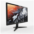 Monitor Acer KG251Q 24.5" W-LED 180Hz Full HD Hdmi Display Port