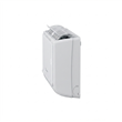 Aire Acondicionado Fedders-Bgh FSKYO62TC 6200W Frio Calor Split