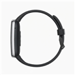 Smartwatch Xiaomi Smart Band 7 Pro 1.64" AMOLED GPS Negro Versión Global