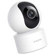 Camara de Seguridad Xiaomi C200 Interior Domo 360 1080P