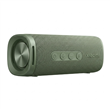 Parlante Xiaomi MDZ-38-DB Bluetooth Sound Outdoor Verde
