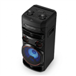 Torre de Sonido LG RNC7 Xboom 1000W