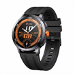 Smartwatch Udfine Power 2 1.6" Amoled IA Bluetooth Negro