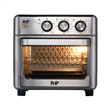 Horno Freidora de Aire Php P-729 15 Litros Control Mecanico