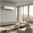 Aire Acondicionado Lg S4-W24K231E 6450W Frio Calor Split Dual Inverter