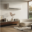 Aire Acondicionado Philco PHS50 HA4CN 5000kw Calor Split R410