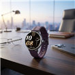 SmartWatch Udfine Grace 1.19" Amoled Bluetooth Dorado
