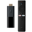 Tv Stick Xiaomi MDZ-34-AA 2da Generación Full HD 8Gb 1Gb Google Tv