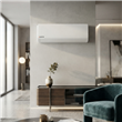 Aire Acondicionado Electra TRDO32TC 3200W Frio Calor Split