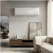 Aire Acondicionado Fedders-Bgh FSF12TC1W 3200W Frio Calor Split