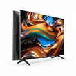 Televisor Smart Php PHP-65T1 65" Led Uhd 4K Android 14 5Gb+8Gb