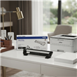 Toner Brother Negro Tn-1060