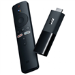 Tv Stick Xiaomi MDZ-34-AA 2da Generación Full HD 8Gb 1Gb Google Tv