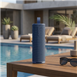 Parlante Xiaomi MDZ-38-DB Bluetooth Sound Outdoor Azul