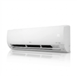 Aire Acondicionado Lg S4-W24K231E 6450W Frio Calor Split Dual Inverter