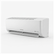 Aire Acondicionado Samsung AR18BSHQAWK2BG 5000W Frio Calor Split