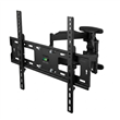 Soporte Php GJ-720P 32" A 70" Movible Vesa 600x400
