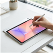 Tablet Samsung S10 Lite 10.9" 128Gb 6Gb Octacore Silver Wifi