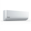 Aire Acondicionado Siam SMIN35HA3BN 3550W Frio Calor Split Inverter
