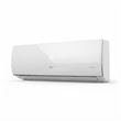 Aire Acondicionado Bgh-Silent Air BS35WCAU 3300W Frio Calor Split