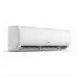 Aire Acondicionado Bgh-Silent Air BS26WCEW 2600W Frio Calor Split
