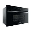 Microondas Whirlpool WMO31AE 31 Litros 950W Empotrable Wcollection
