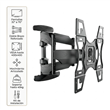 Soporte Php L400 32" A 70" Movible Reforzado Vesa 400x400