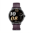 SmartWatch Udfine Grace 1.19" Amoled Bluetooth Dorado