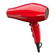 Secador de Pelo GA.MA Brilliant Ceramic Ion GBCI 2300W Motor DC Iones y Cerámica